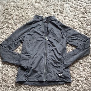 Under Armour Running Jacket